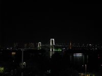 IMG_3816.JPG